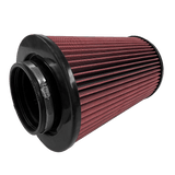 S&B Intake Replacement Filter S&B