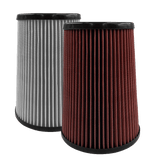 S&B Intake Replacement Filter S&B