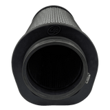 S&B Intake Replacement Filter S&B