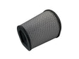 S&B Filters ﻿﻿KF-1070D Replacement Air Filter, Dry Extendable, 2011-2026 Ford 6.7L Powerstroke S&B Filters