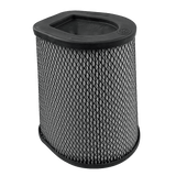 S&B Intake Replacement Filter S&B