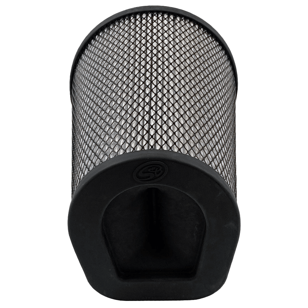 S&B Intake Replacement Filter S&B