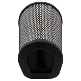S&B Intake Replacement Filter S&B