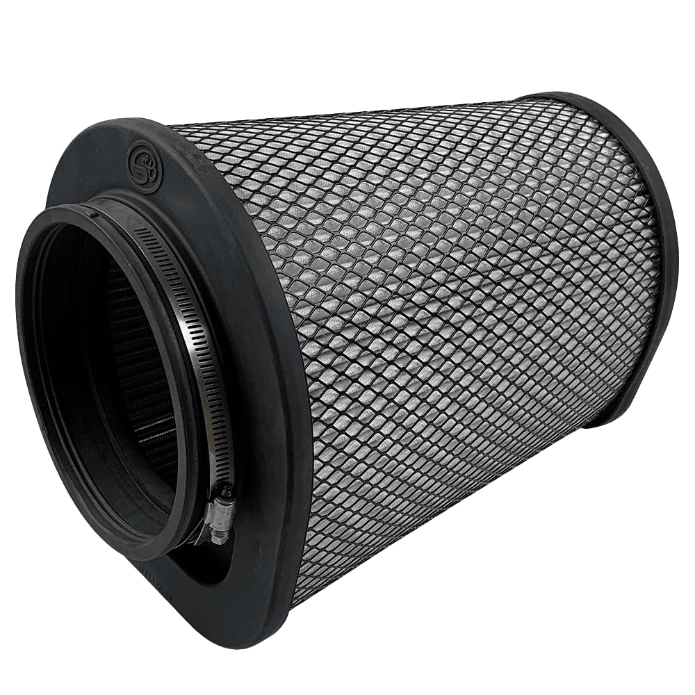 S&B Intake Replacement Filter S&B