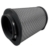 S&B Intake Replacement Filter S&B
