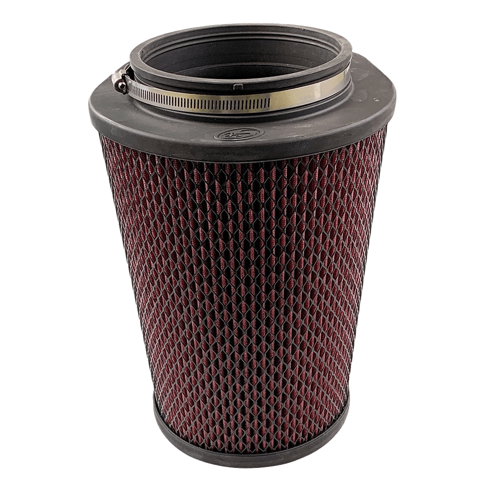 S&B Intake Replacement Filter S&B