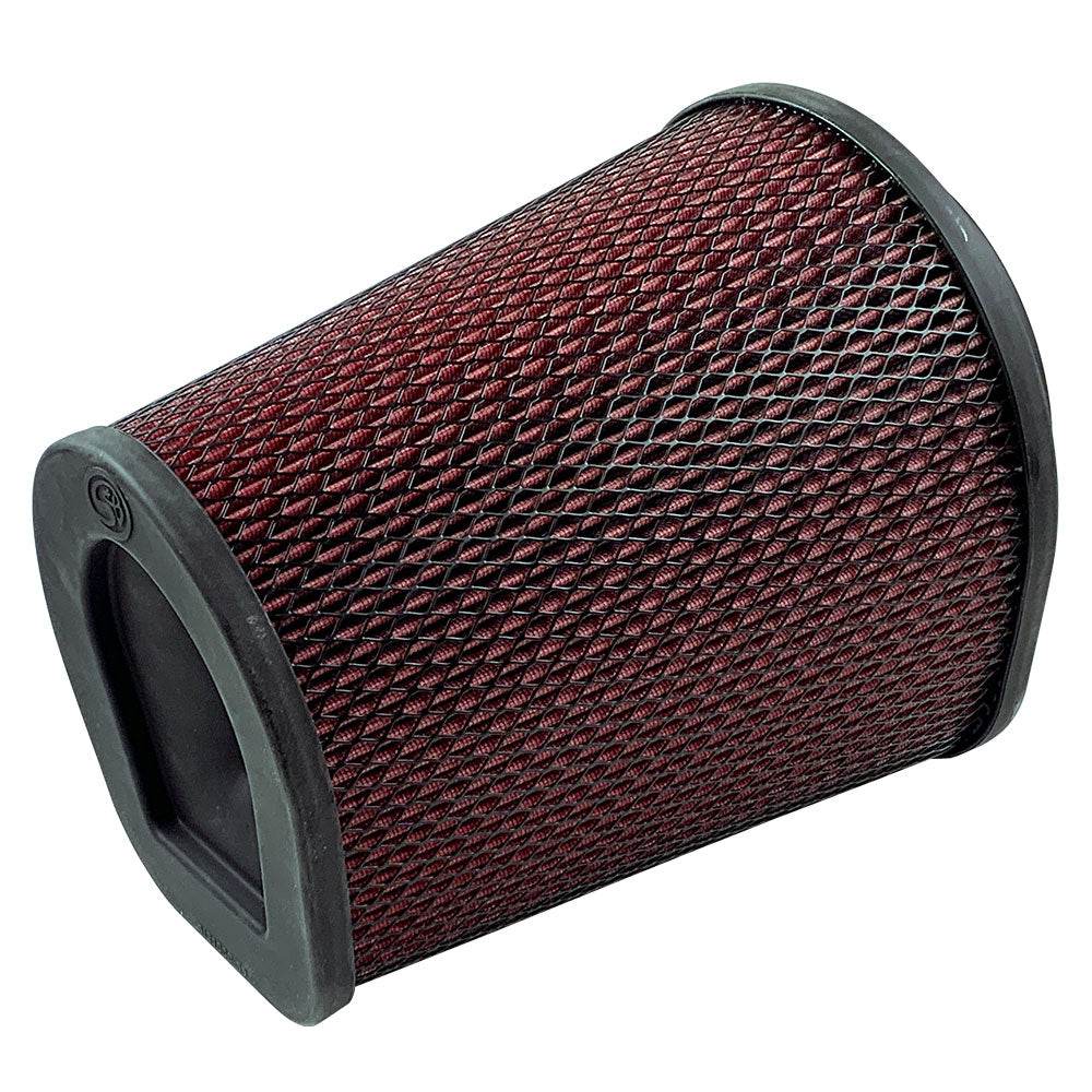 S&B Intake Replacement Filter S&B