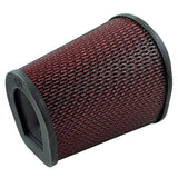 S&B Intake Replacement Filter S&B