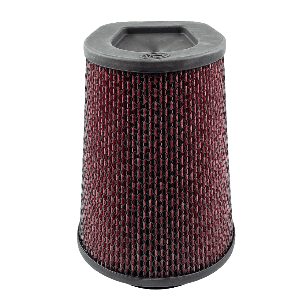 S&B Intake Replacement Filter S&B