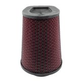 S&B Intake Replacement Filter S&B