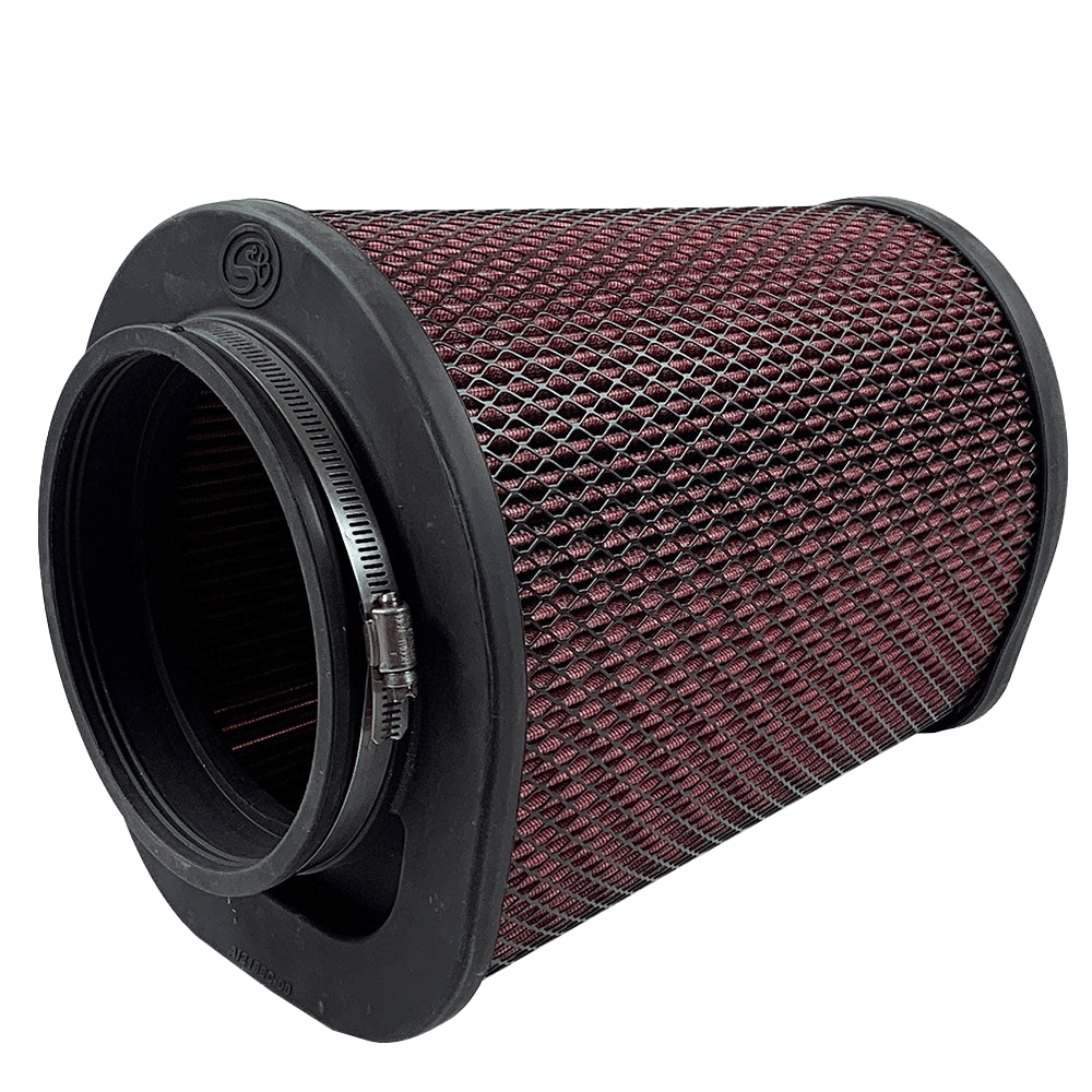 S&B Intake Replacement Filter S&B