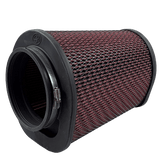 S&B Intake Replacement Filter S&B