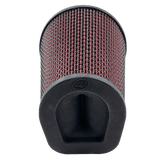 S&B Intake Replacement Filter S&B
