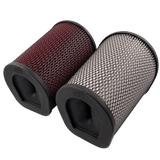 S&B Intake Replacement Filter S&B