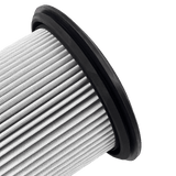 S&B Intake Replacement Filter S&B