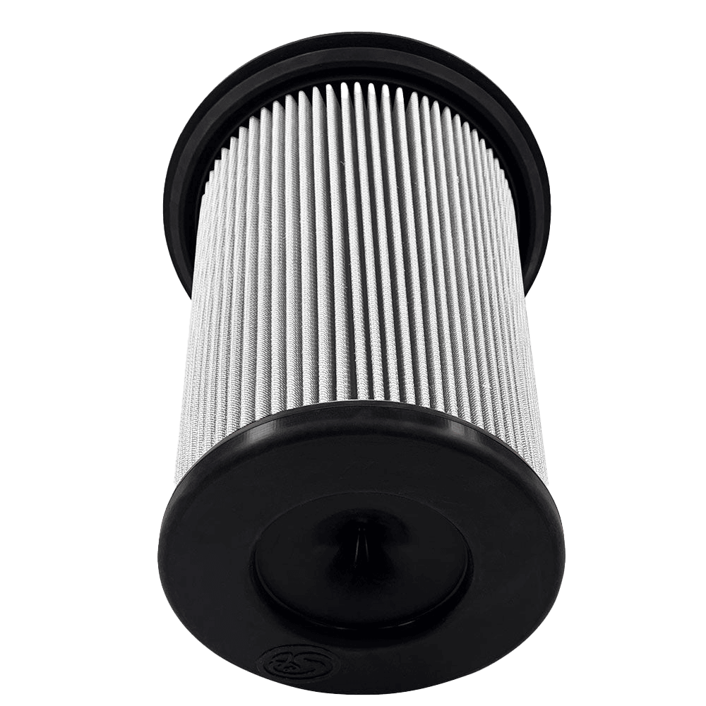 S&B Intake Replacement Filter S&B
