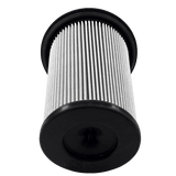 S&B Intake Replacement Filter S&B