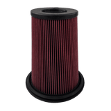 S&B Intake Replacement Filter S&B