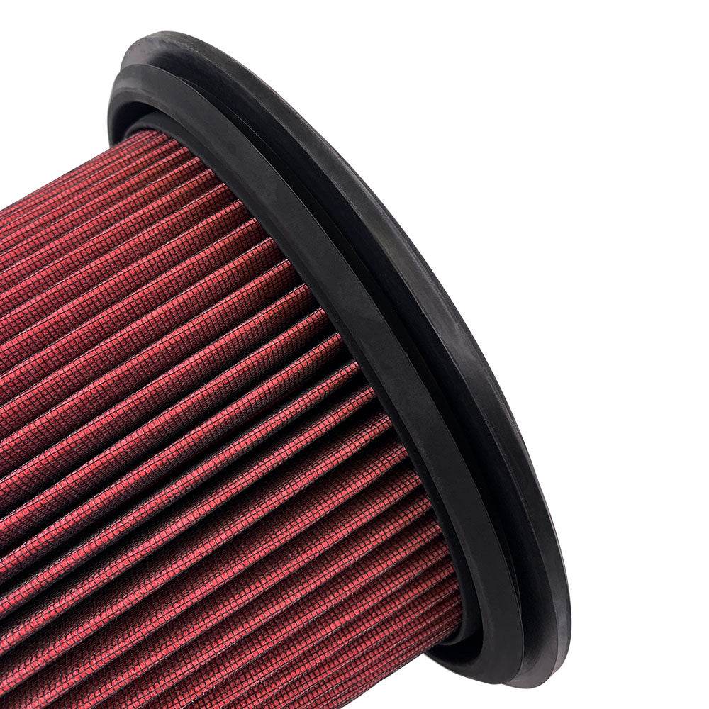 S&B Intake Replacement Filter S&B