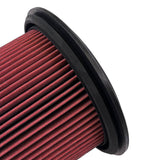 S&B Intake Replacement Filter S&B