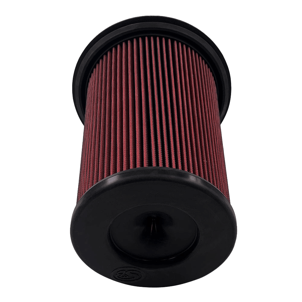 S&B Intake Replacement Filter S&B
