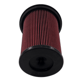 S&B Intake Replacement Filter S&B