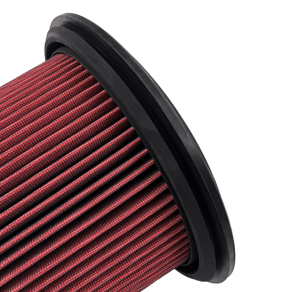 S&B Intake Replacement Filter S&B