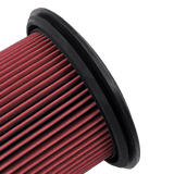 S&B Intake Replacement Filter S&B