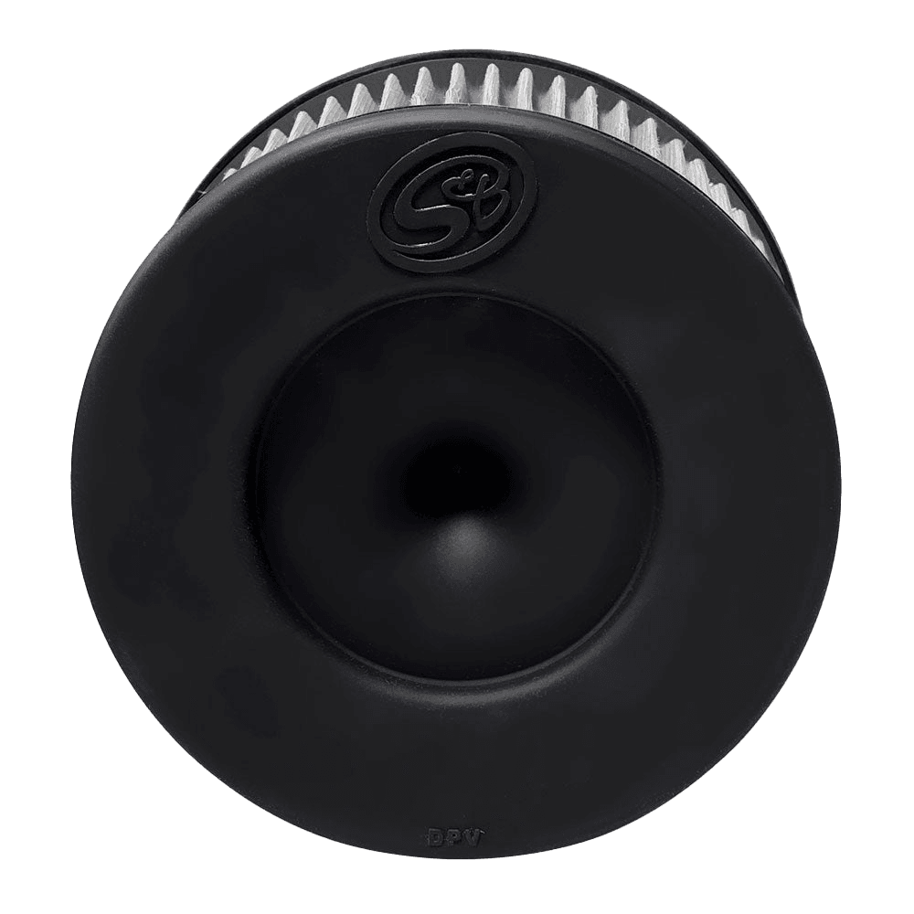 S&B Intake Replacement Filter S&B
