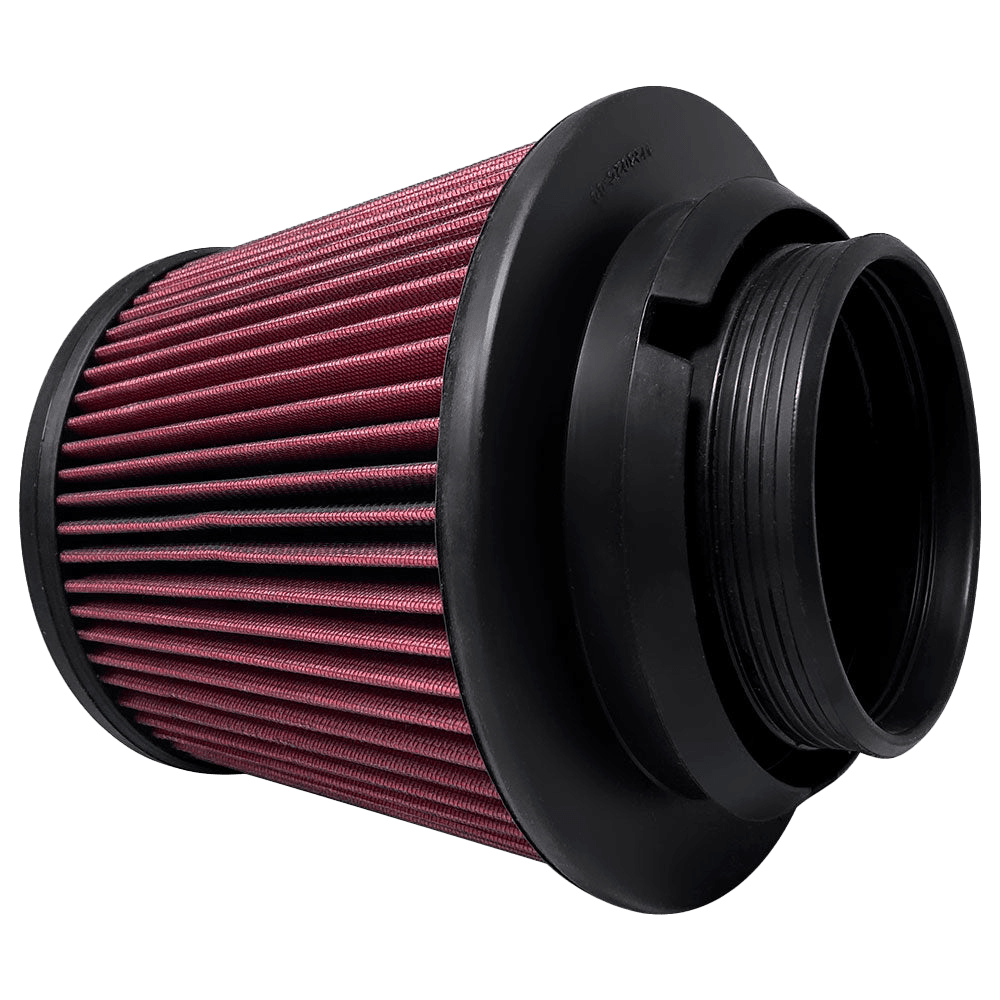 S&B Intake Replacement Filter S&B