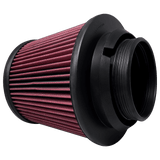 S&B Intake Replacement Filter S&B