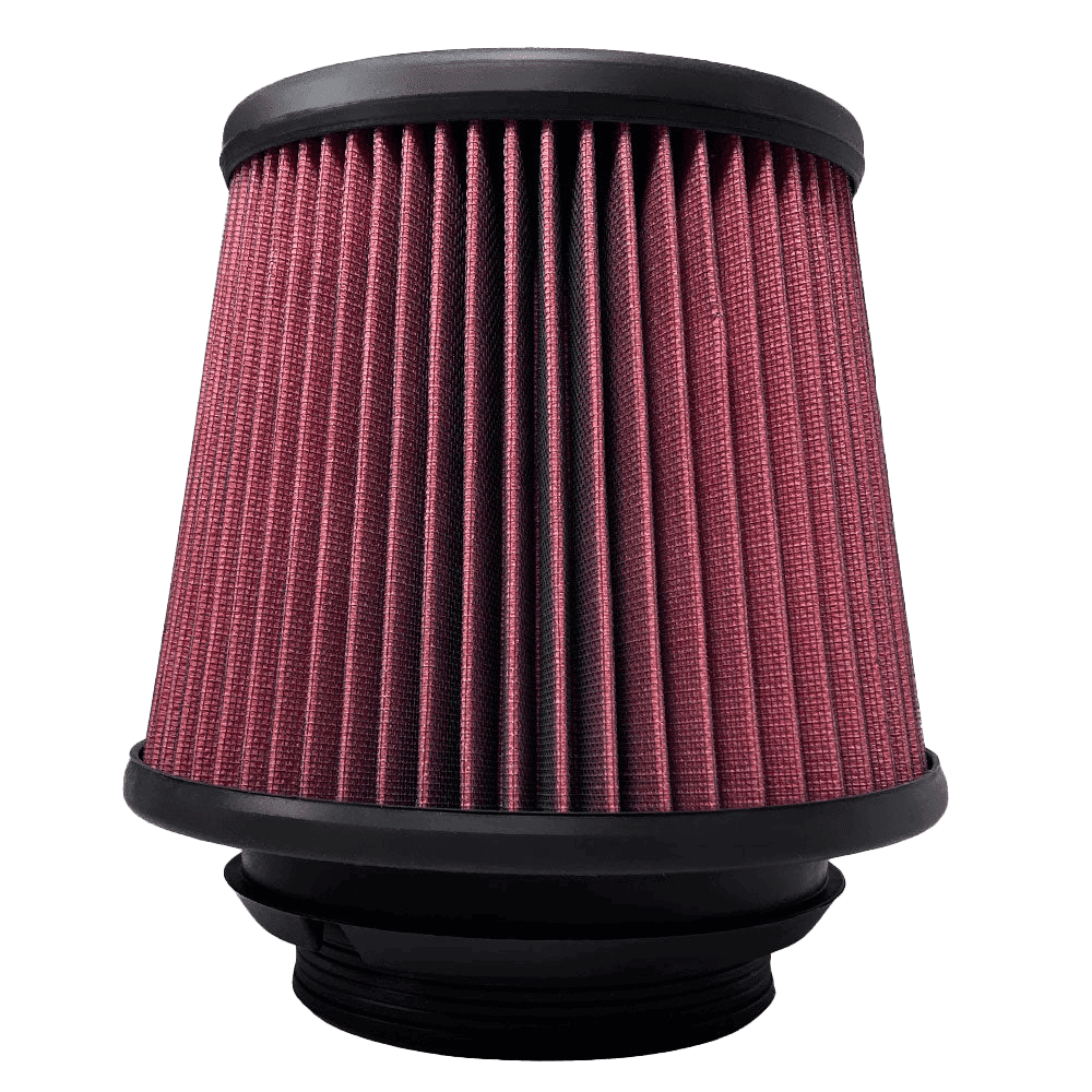 S&B Intake Replacement Filter S&B
