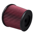 S&B Intake Replacement Filter S&B