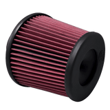 S&B Intake Replacement Filter S&B