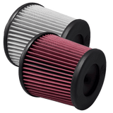 S&B Intake Replacement Filter S&B