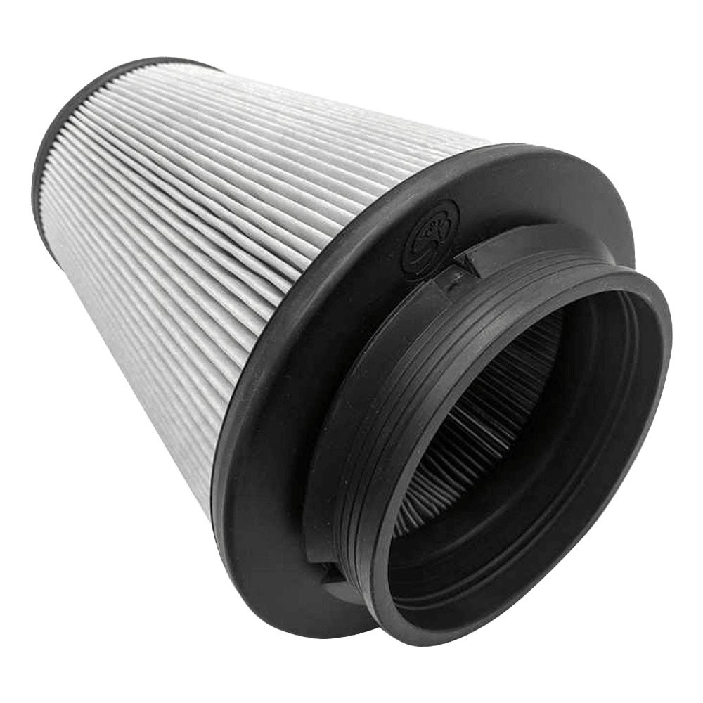 S&B Intake Replacement Filter S&B