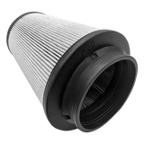 S&B Intake Replacement Filter S&B