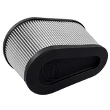 2020-2023 Duramax L5P S&B Intake Replacement Filter (KF-1076 / KF-1076D)
