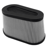 S&B Intake Replacement Filter S&B