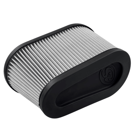2020-2023 Duramax L5P S&B Intake Replacement Filter (KF-1076 / KF-1076D)