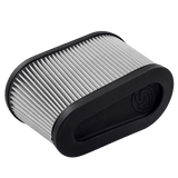 S&B Intake Replacement Filter S&B