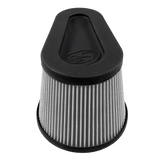S&B Intake Replacement Filter S&B
