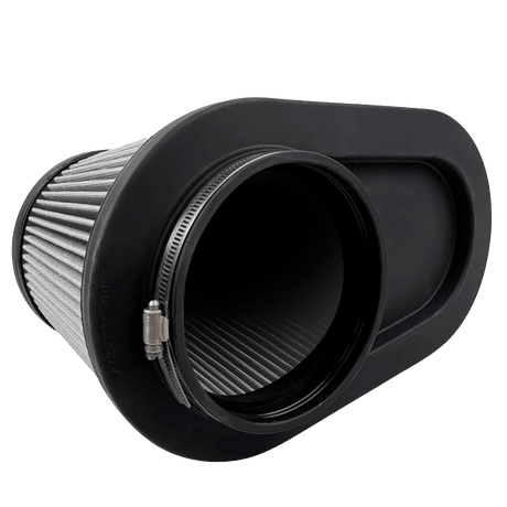 2020-2023 Duramax L5P S&B Intake Replacement Filter (KF-1076 / KF-1076D)