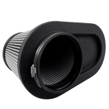 S&B Intake Replacement Filter S&B
