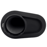 S&B Intake Replacement Filter S&B