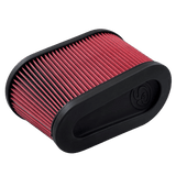 S&B Intake Replacement Filter S&B