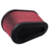 2020-2023 Duramax L5P S&B Intake Replacement Filter (KF-1076 / KF-1076D)