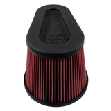 2020-2023 Duramax L5P S&B Intake Replacement Filter (KF-1076 / KF-1076D)
