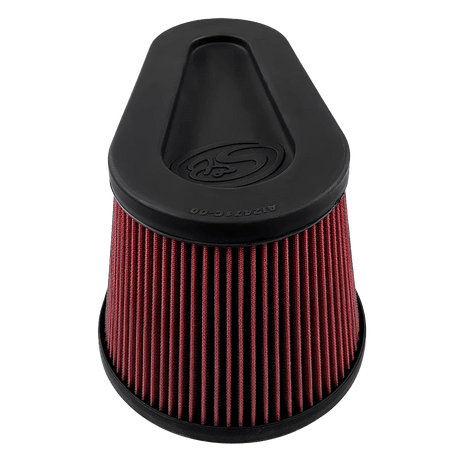 2020-2023 Duramax L5P S&B Intake Replacement Filter (KF-1076 / KF-1076D)