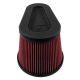 S&B Intake Replacement Filter S&B